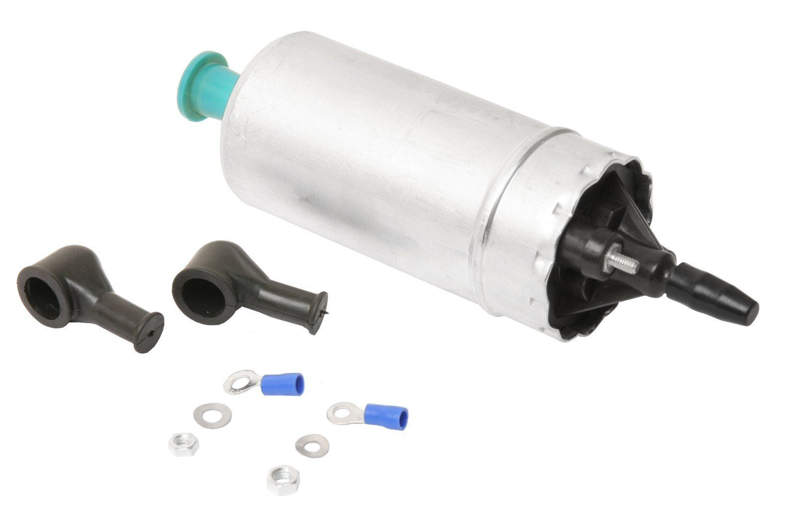 uro electric fuel pump  frsport 251906091