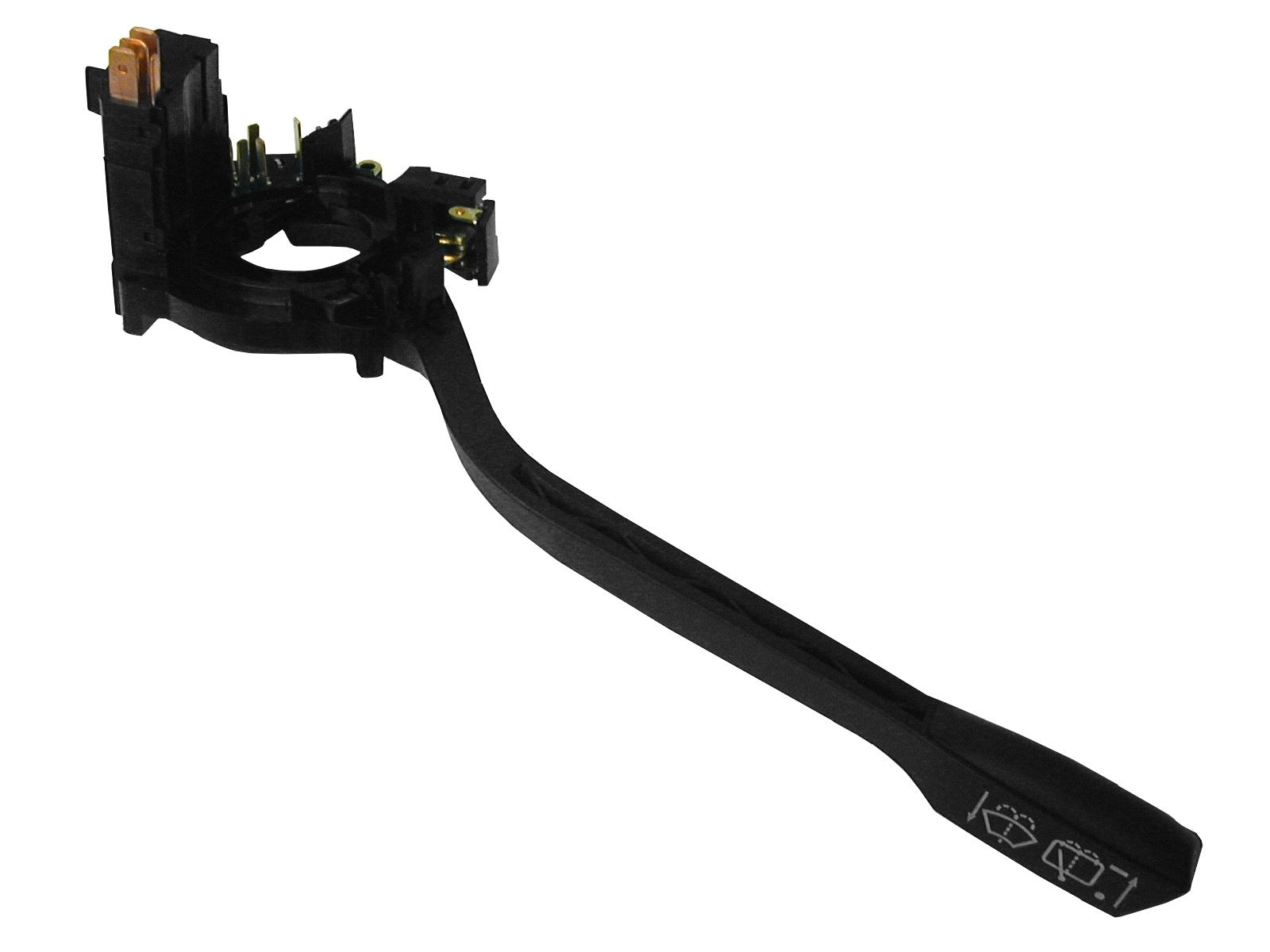 URO Windshield Wiper Switch  top view frsport 251953519C