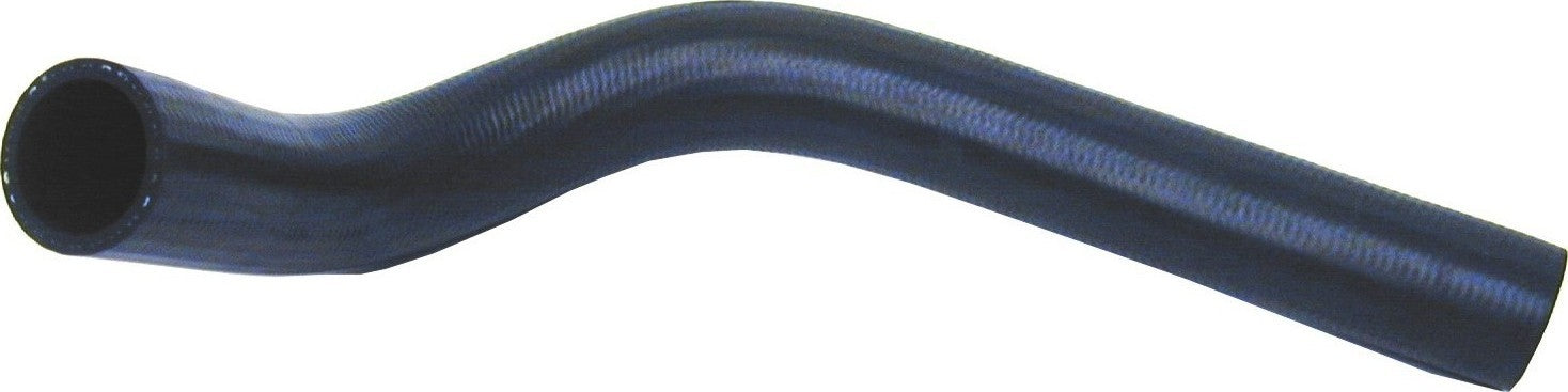 uro radiator coolant hose  frsport 270616