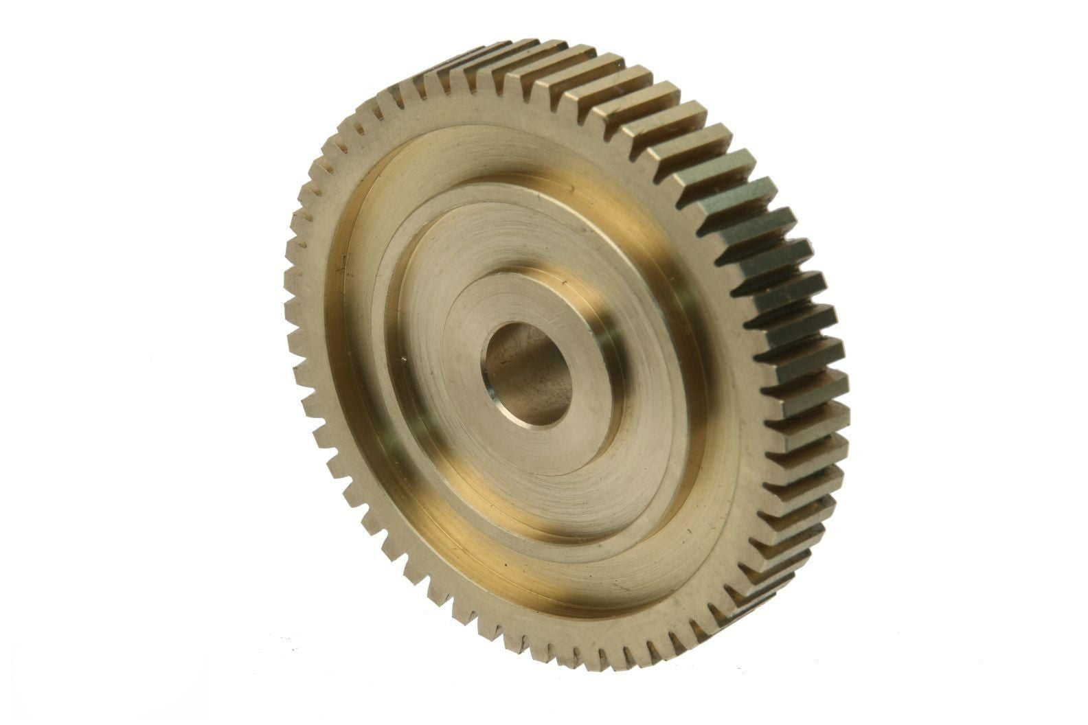 uro transfer case motor gear  frsport 27102413711prm