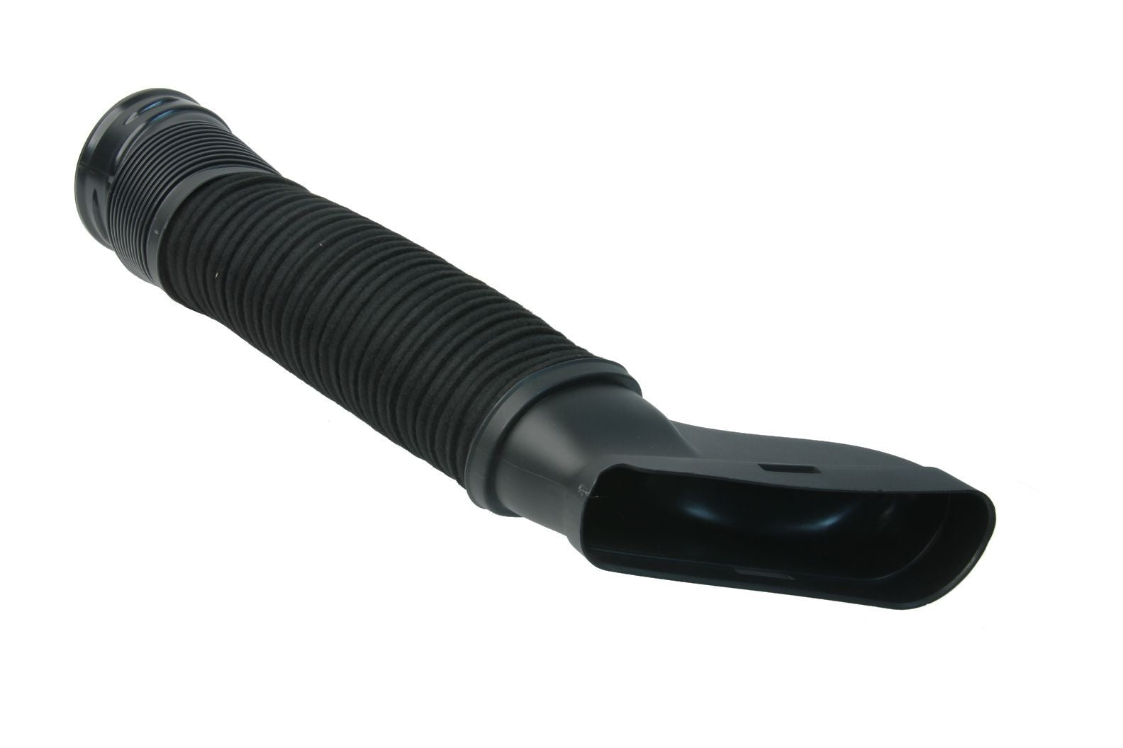 uro engine air intake hose  frsport 2720903682