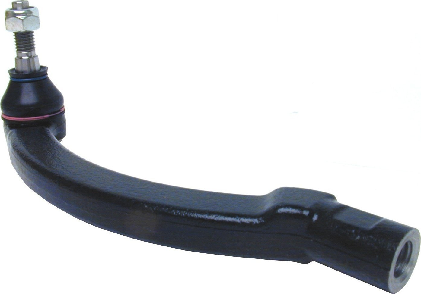 uro steering tie rod end  frsport 272417