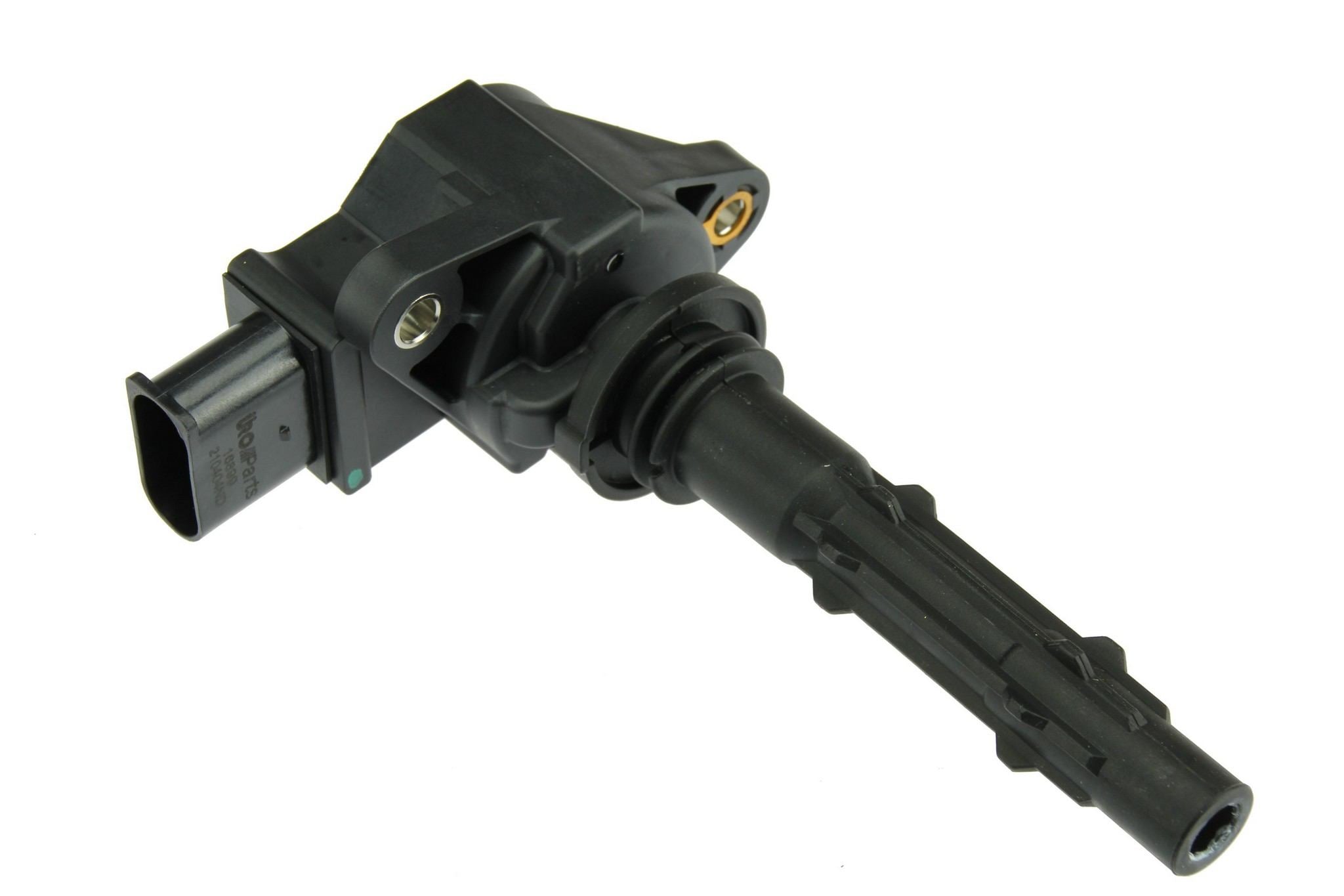 uro ignition coil  frsport 2729060060