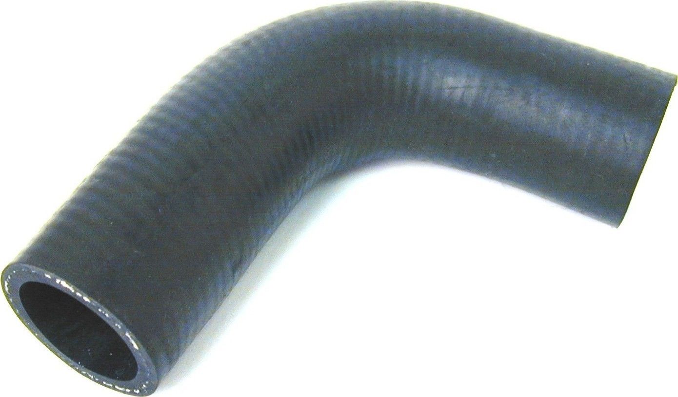 uro radiator coolant hose  frsport 273190