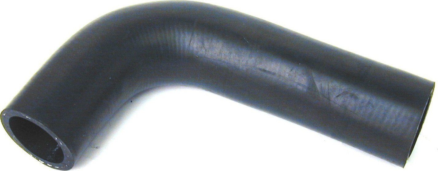 uro radiator coolant hose  frsport 273193