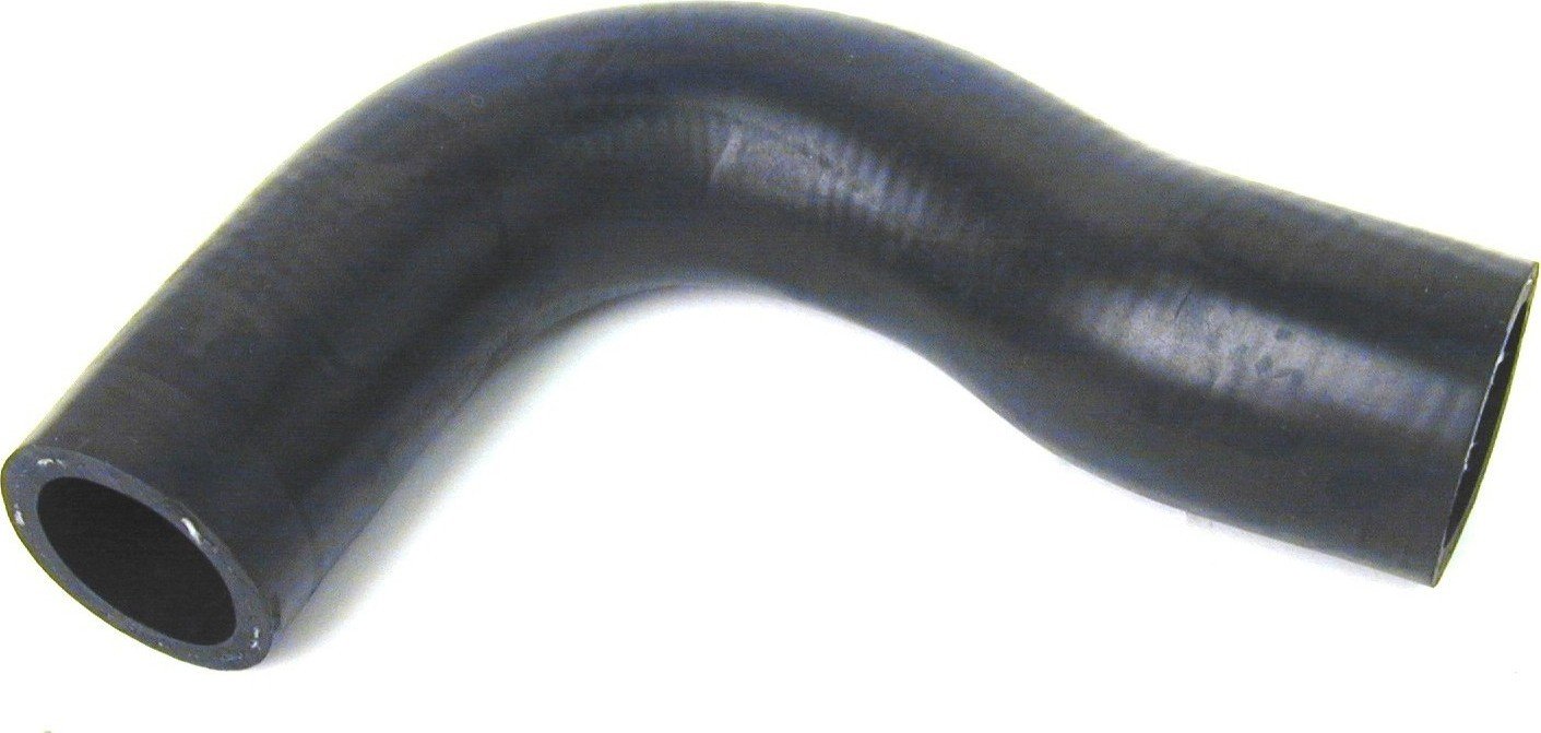 uro radiator coolant hose  frsport 273194