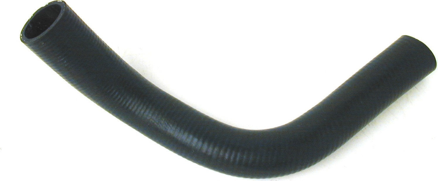 URO Radiator Coolant Hose  top view frsport 273279