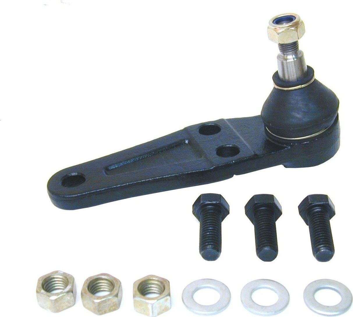 uro suspension ball joint kit  frsport 274118