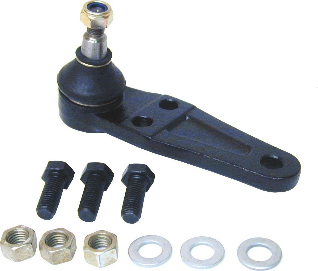 uro suspension ball joint kit  frsport 274119