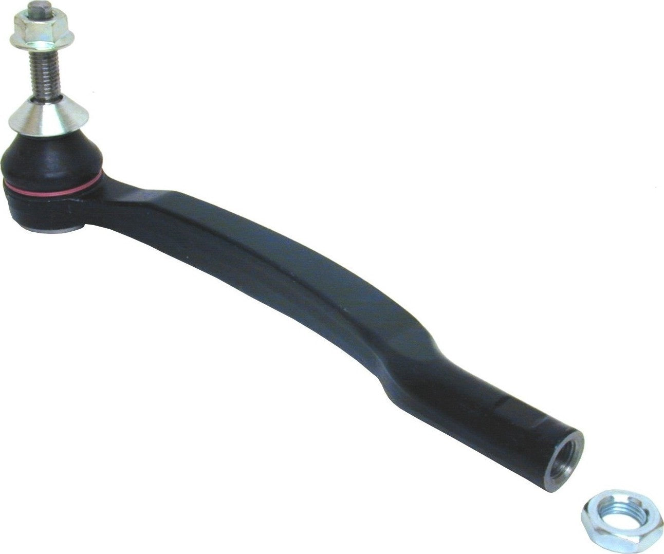 uro steering tie rod end  frsport 274498