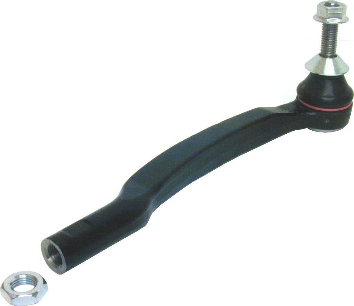 uro steering tie rod end  frsport 274499