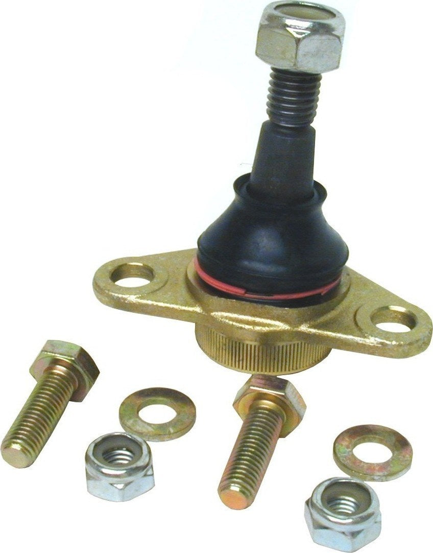 uro suspension ball joint  frsport 274523