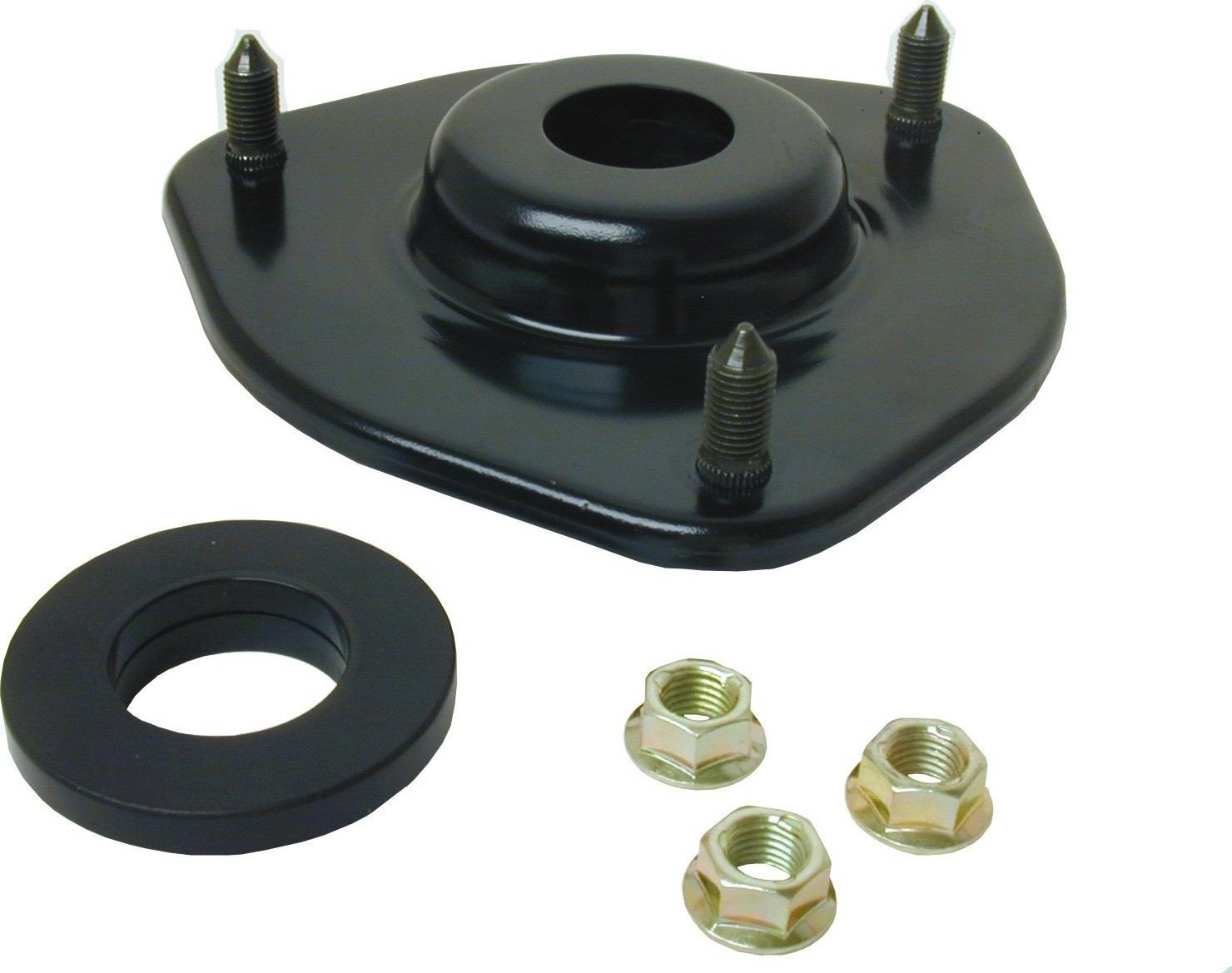 uro suspension strut mount  frsport 30616824