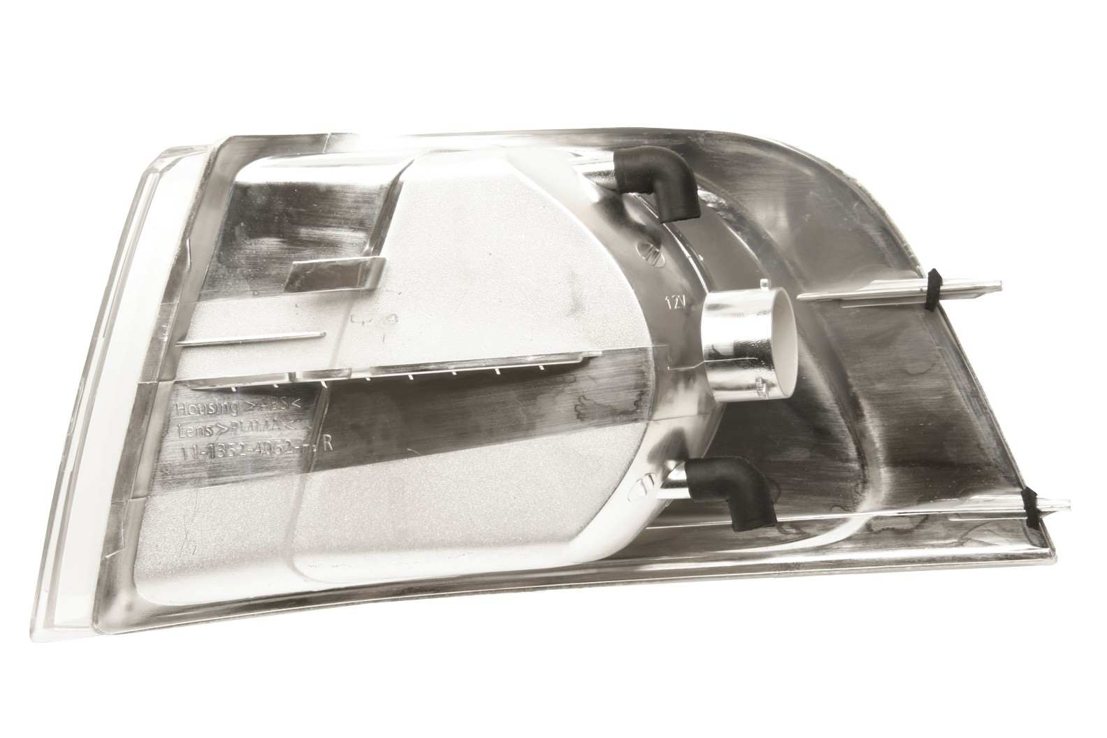 uro turn signal light assembly  frsport 30621834