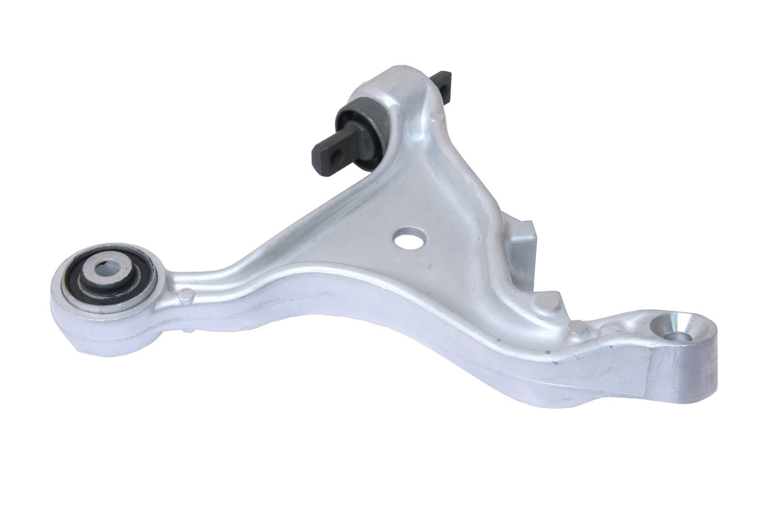 uro suspension control arm  frsport 30635227