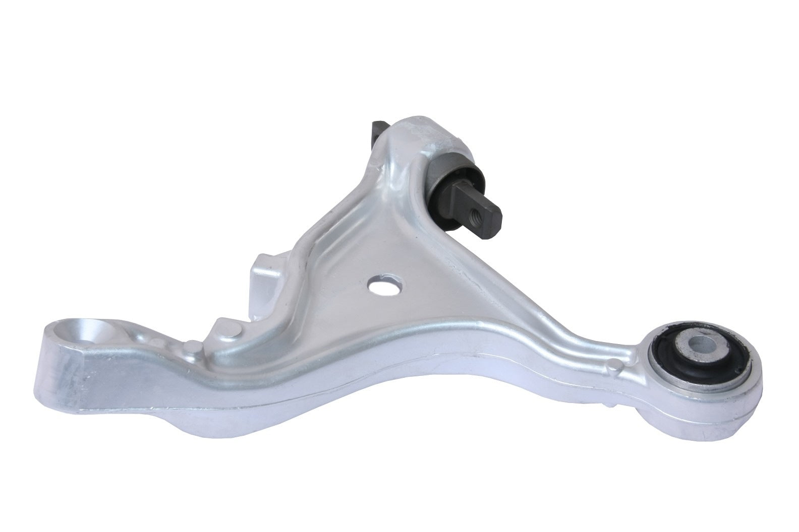 uro suspension control arm  frsport 30635228