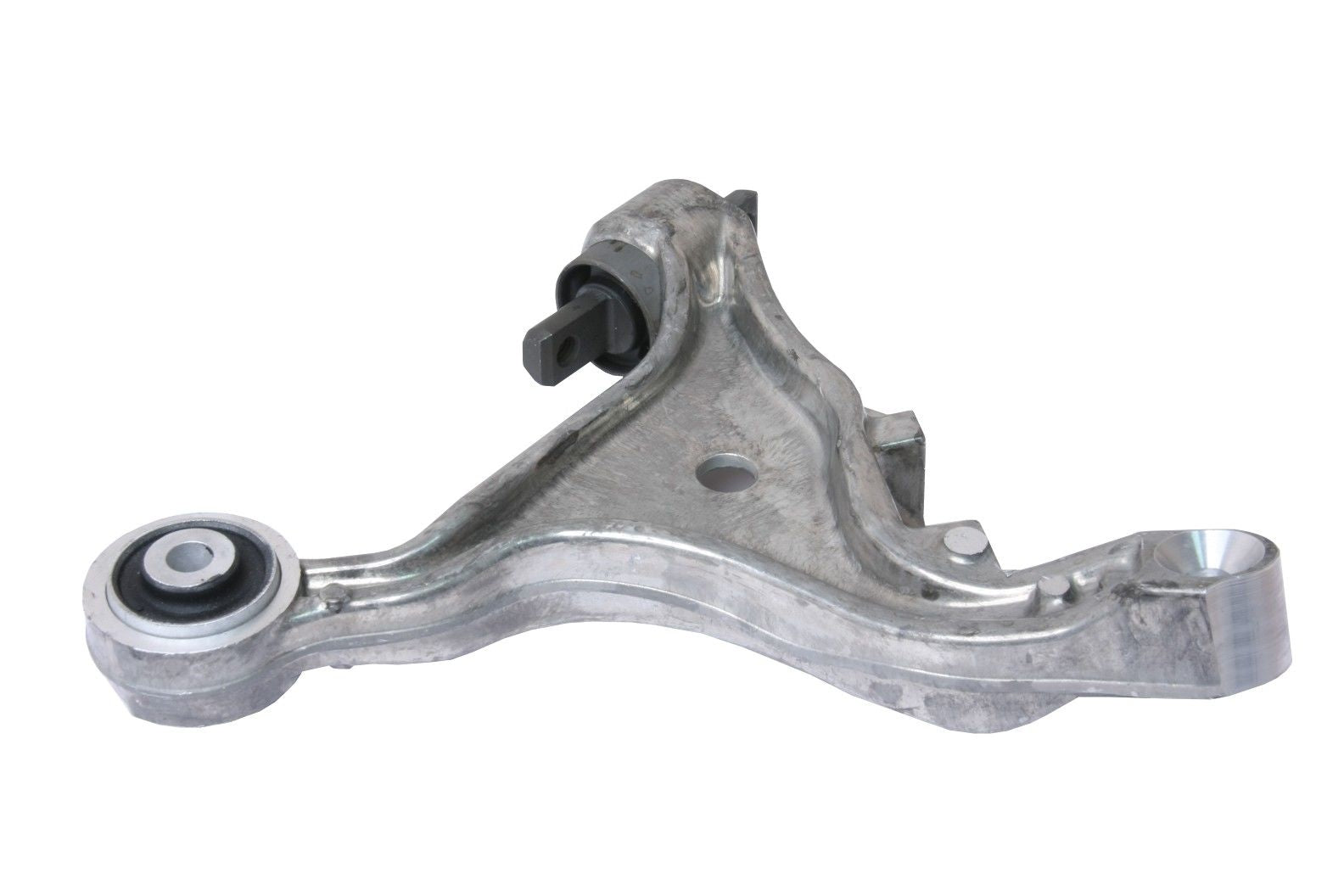 uro suspension control arm  frsport 30635229