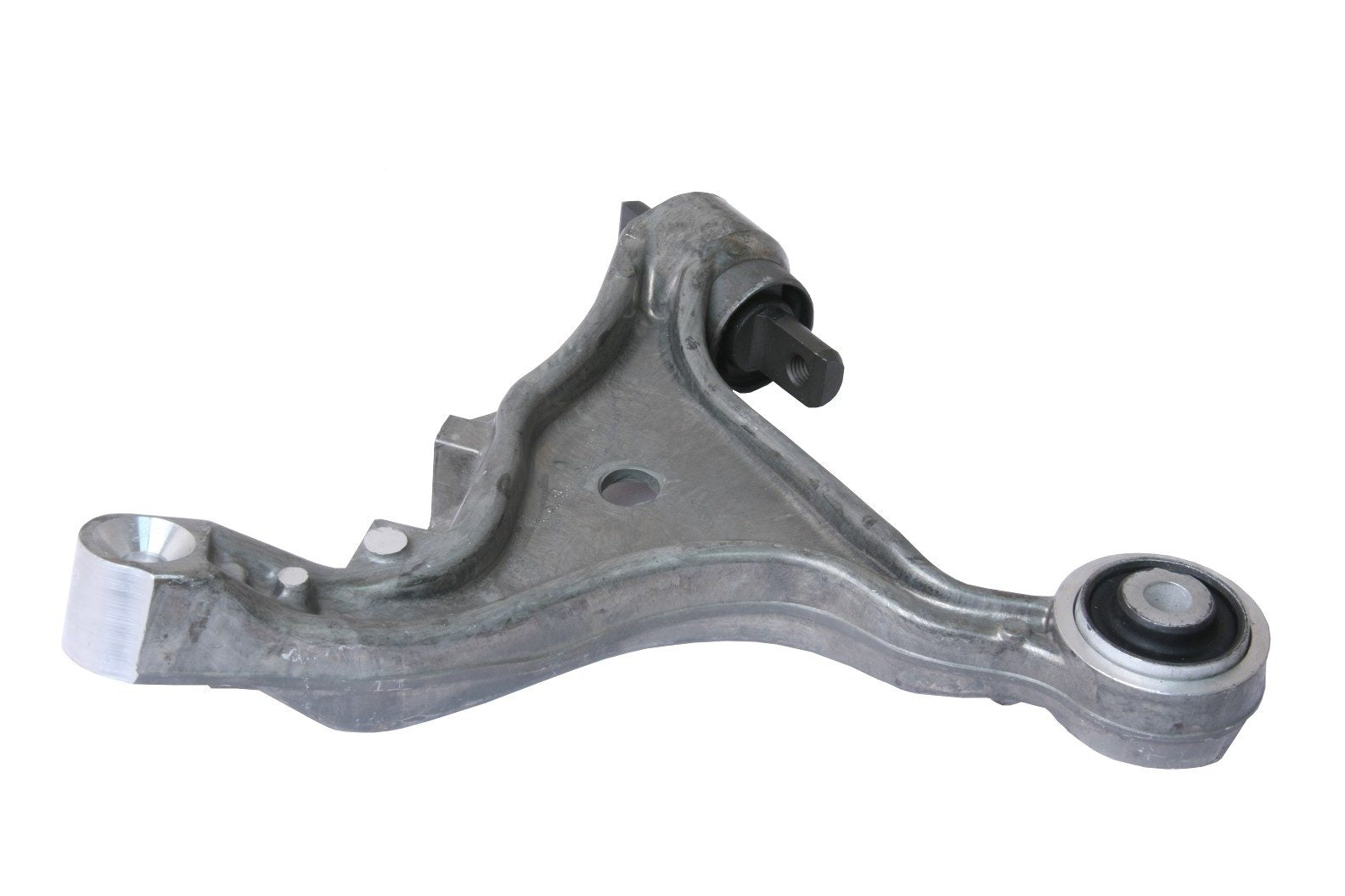 uro suspension control arm  frsport 30635230