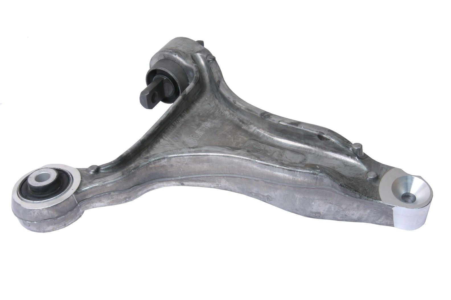 URO Suspension Control Arm  top view frsport 30635232