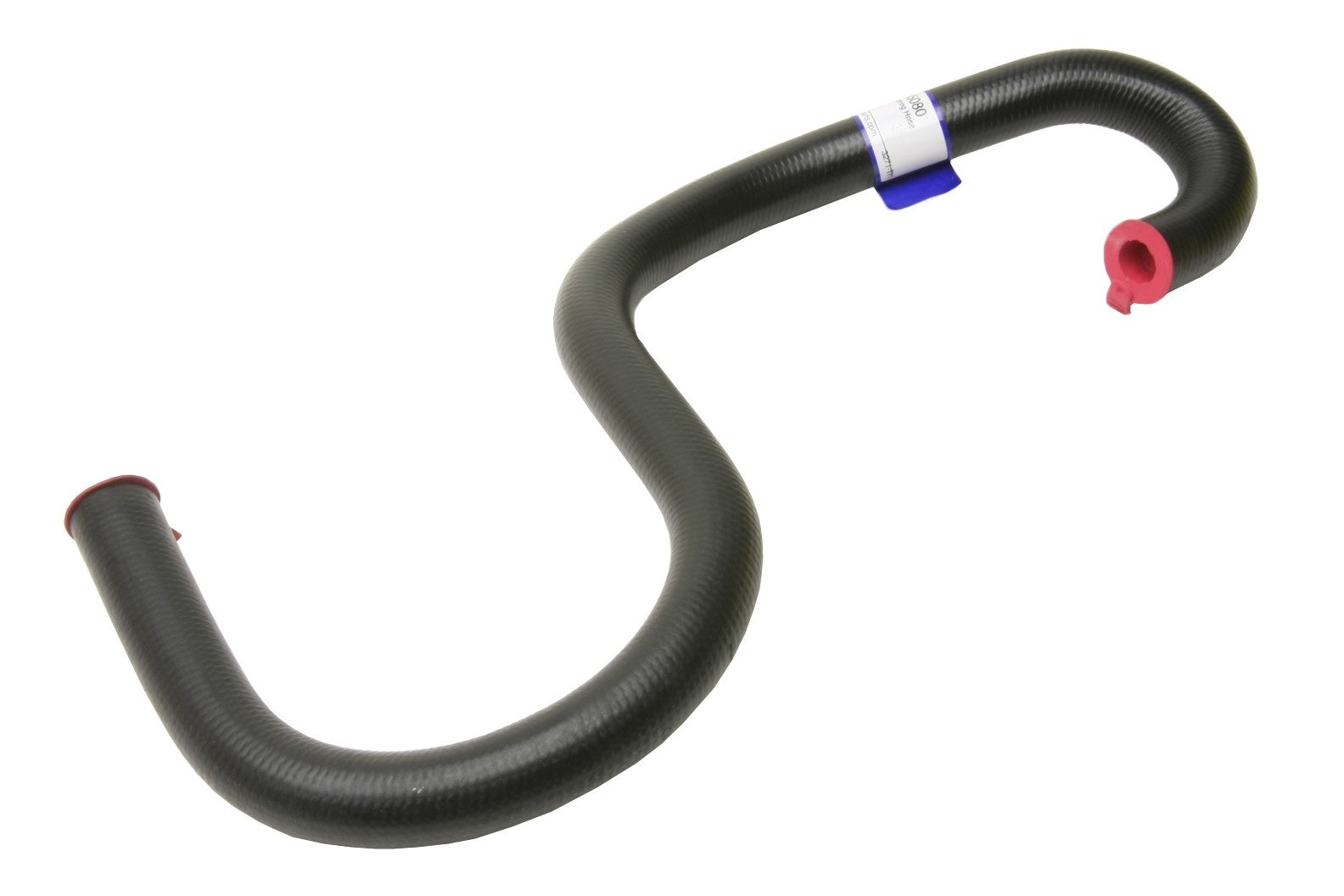 uro power steering reservoir hose  frsport 30645080