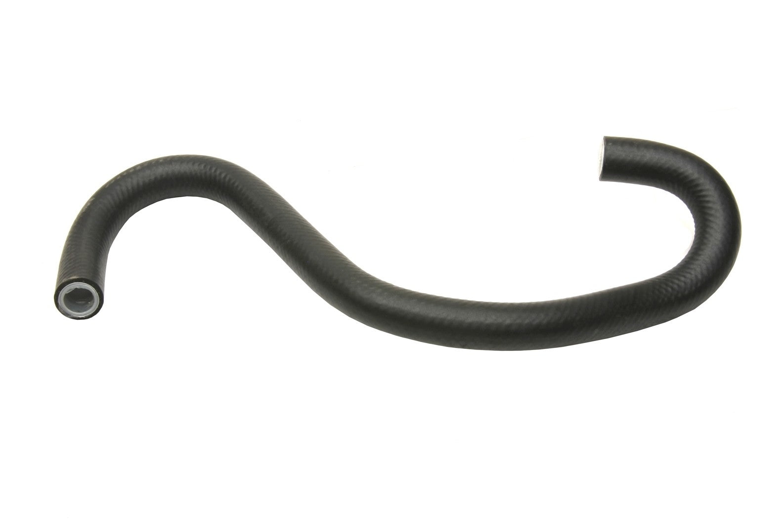 uro power steering reservoir hose  frsport 30645081