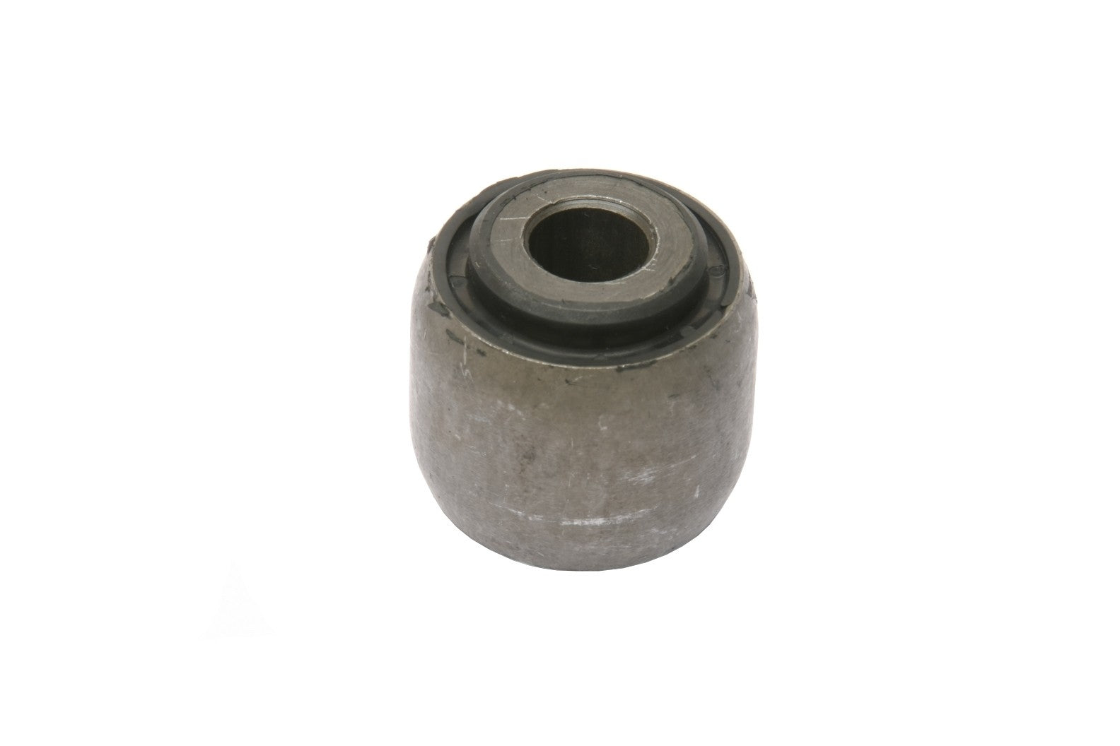 uro suspension control arm bushing  frsport 30645401