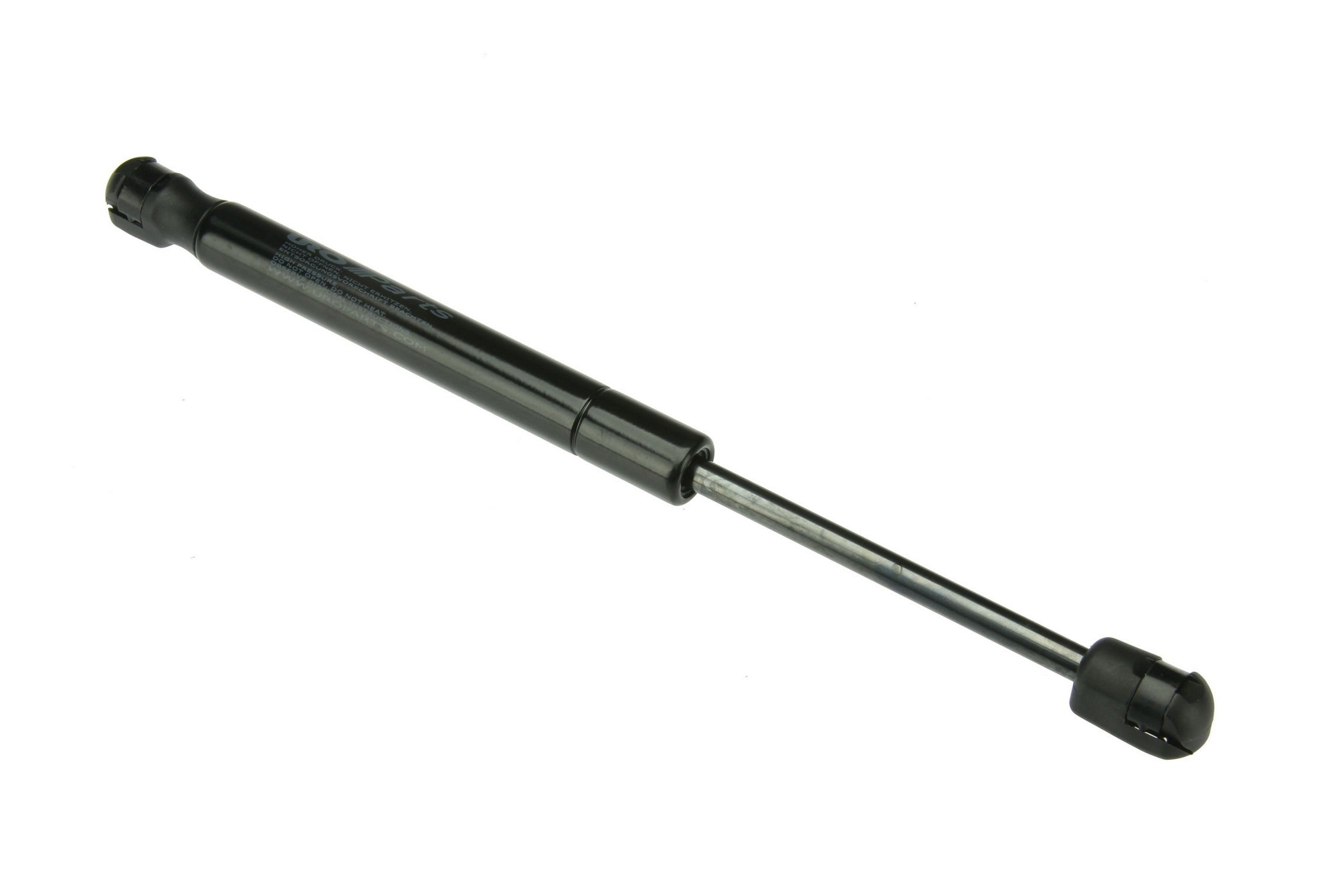 URO Hood Lift Support  top view frsport 30649516