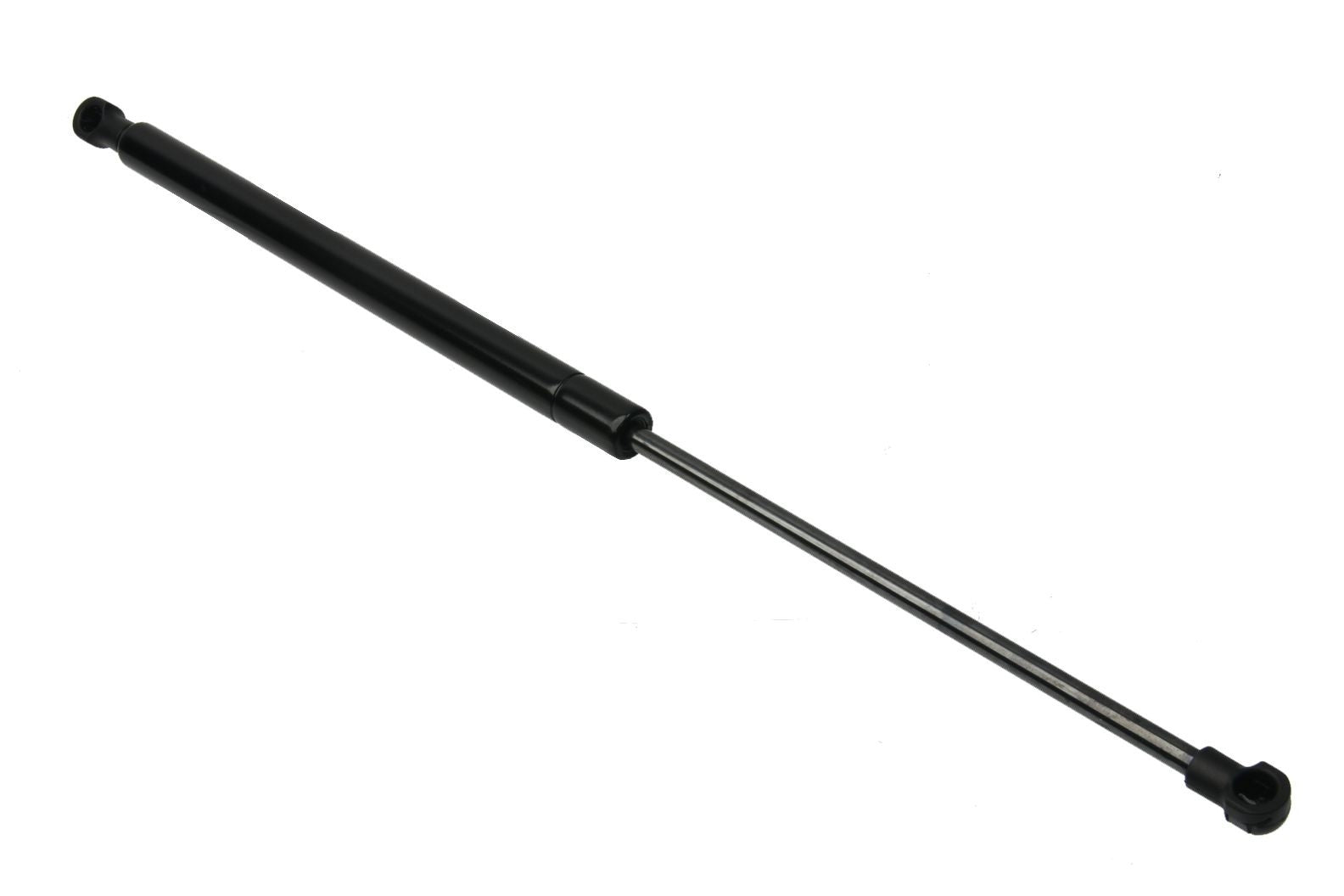 uro hood lift support  frsport 30649736