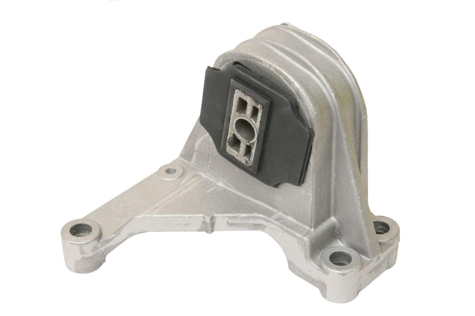 uro engine mount  frsport 30680770