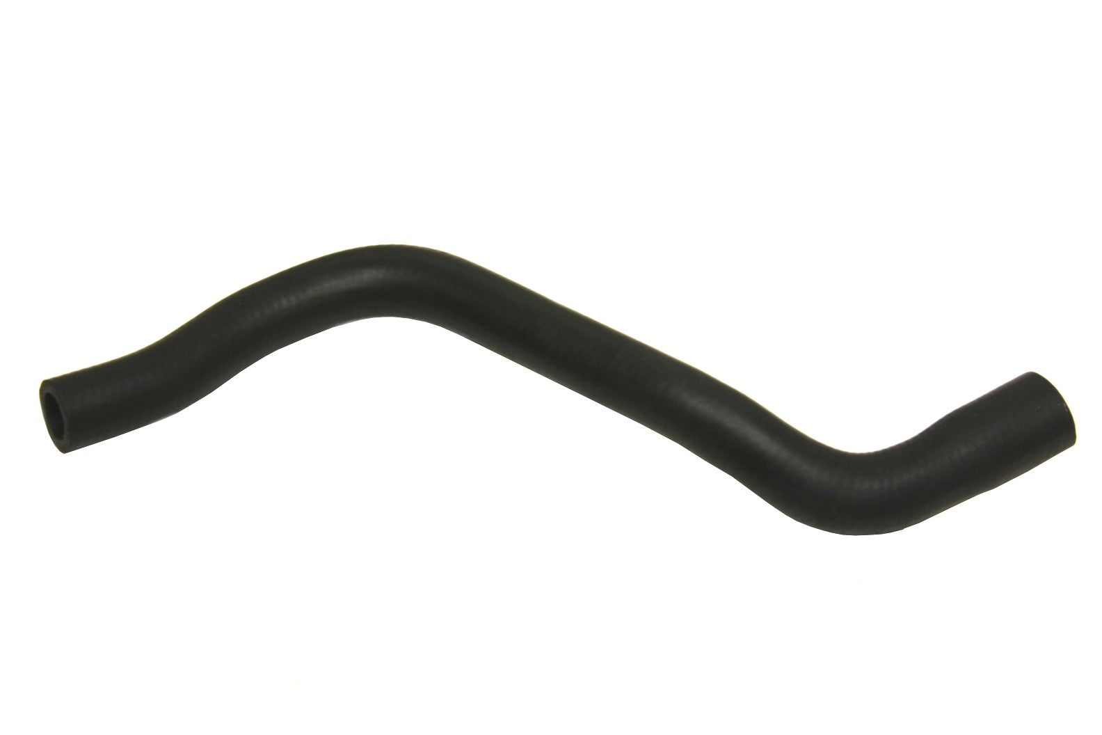 uro radiator coolant hose  frsport 30680923