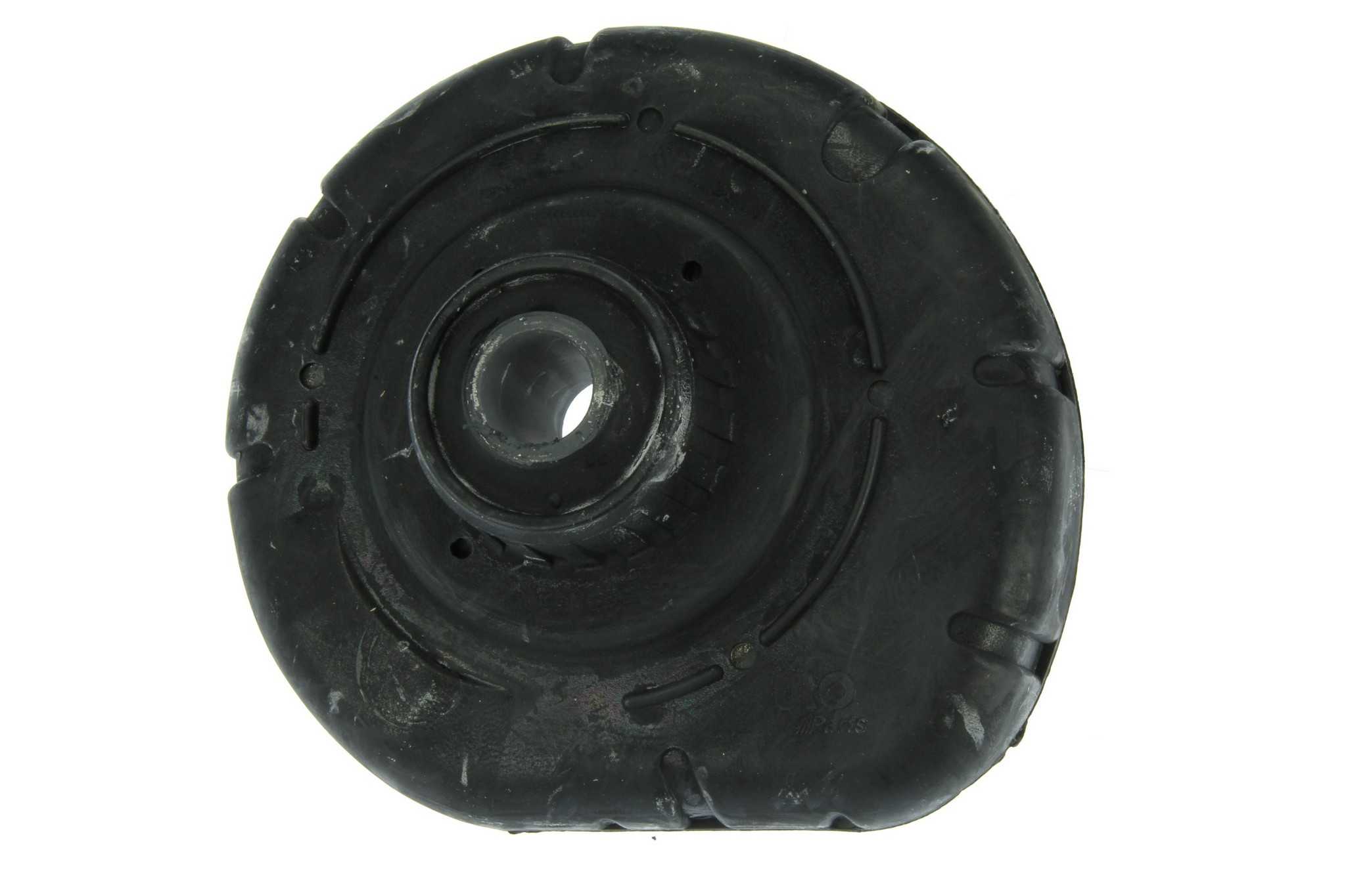 uro suspension strut mount  frsport 30683637