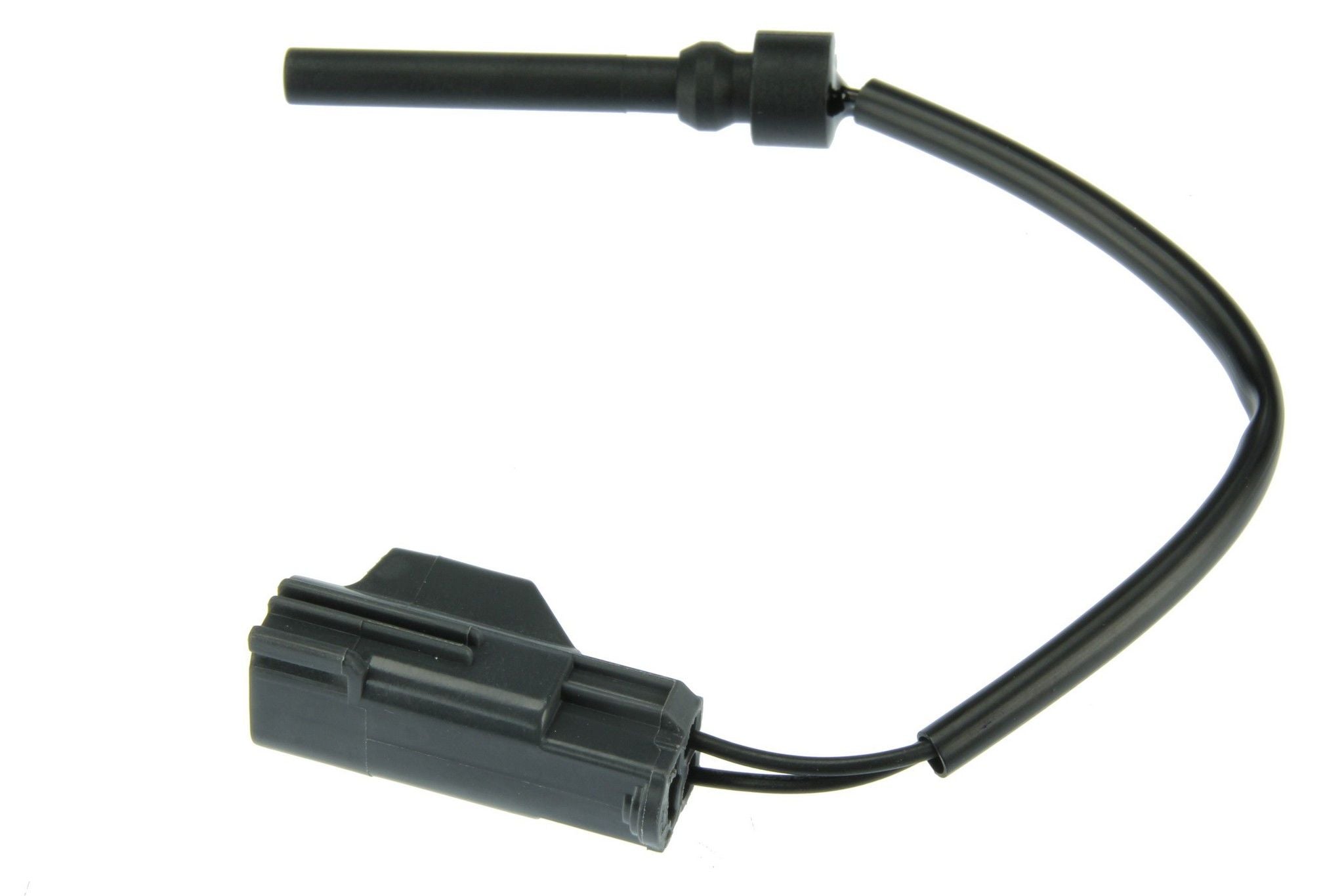 uro engine coolant level sensor  frsport 30741155