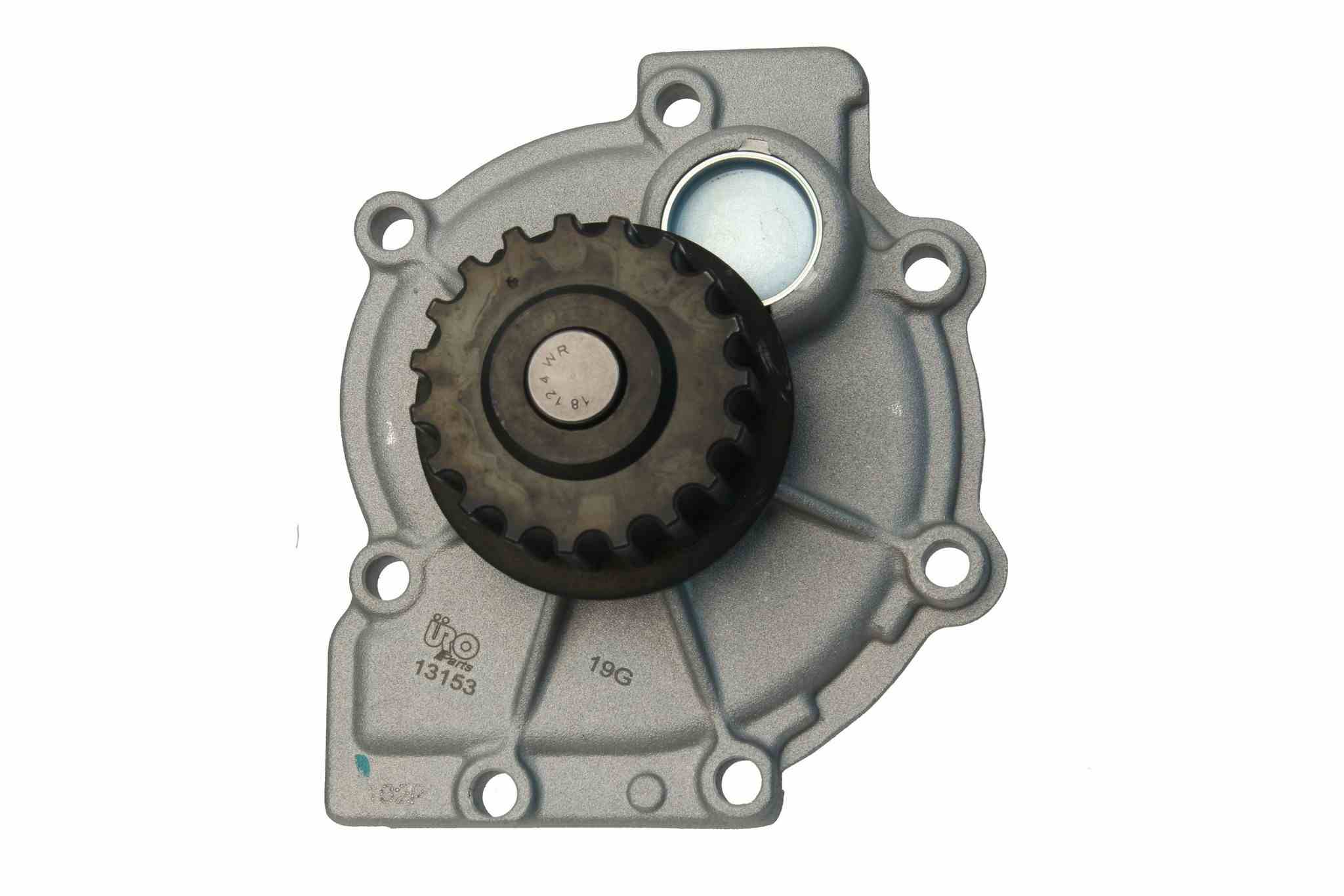 uro engine water pump  frsport 30751700