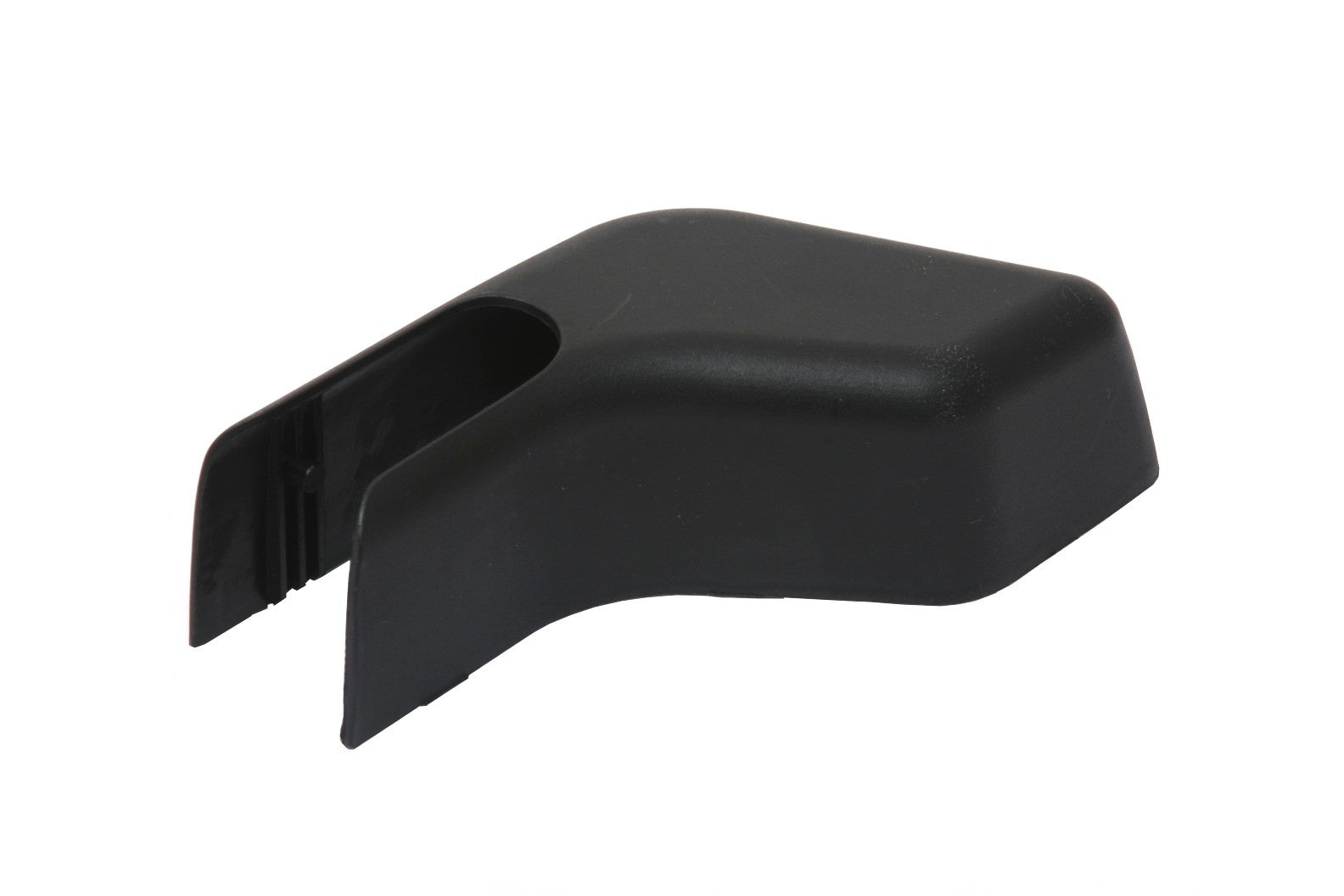 uro windshield wiper arm cover  frsport 30753640