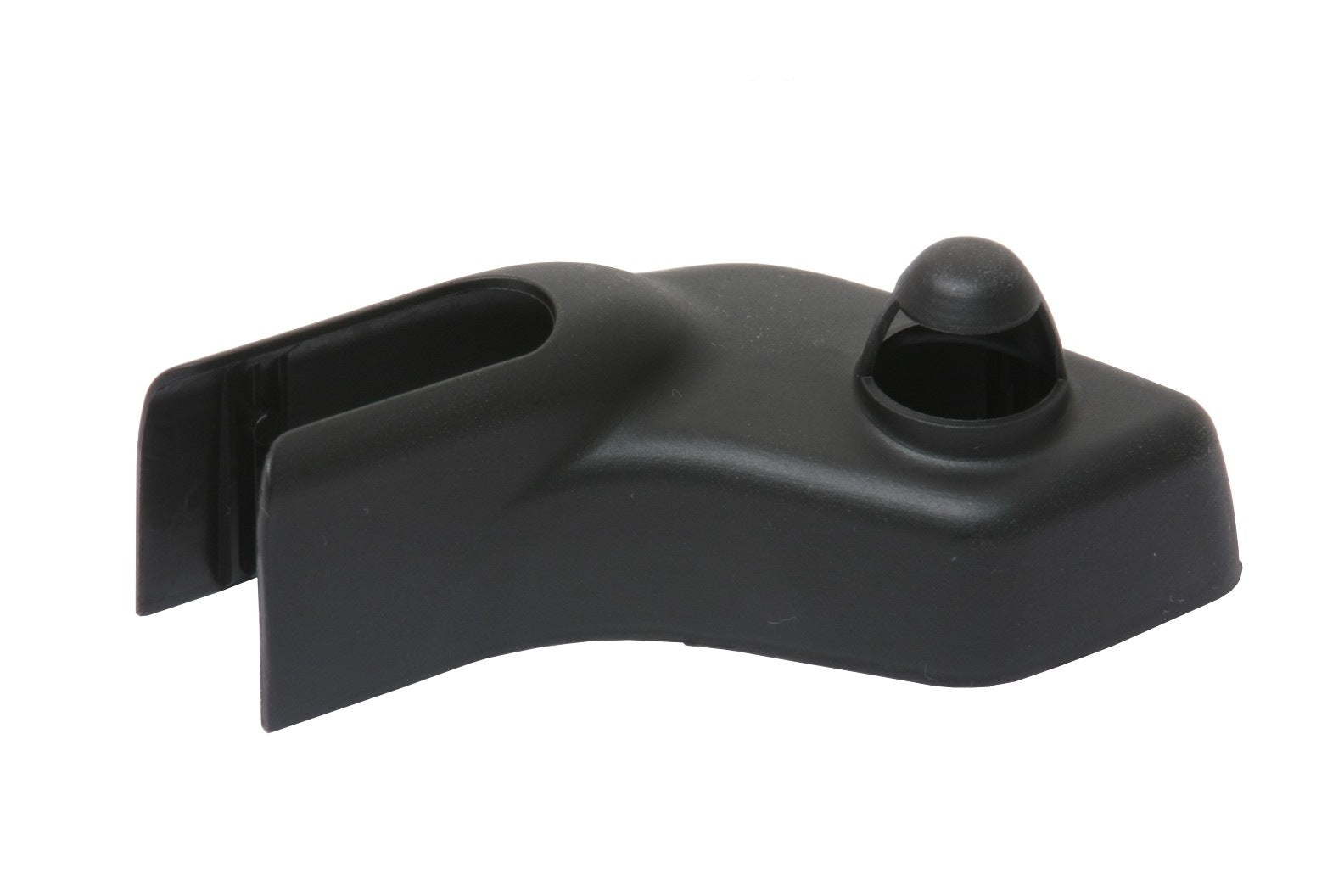 uro windshield wiper arm cover  frsport 30753642