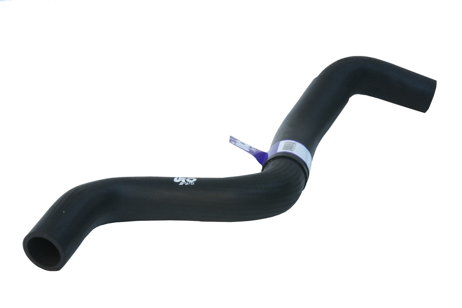 uro radiator coolant hose  frsport 30761633