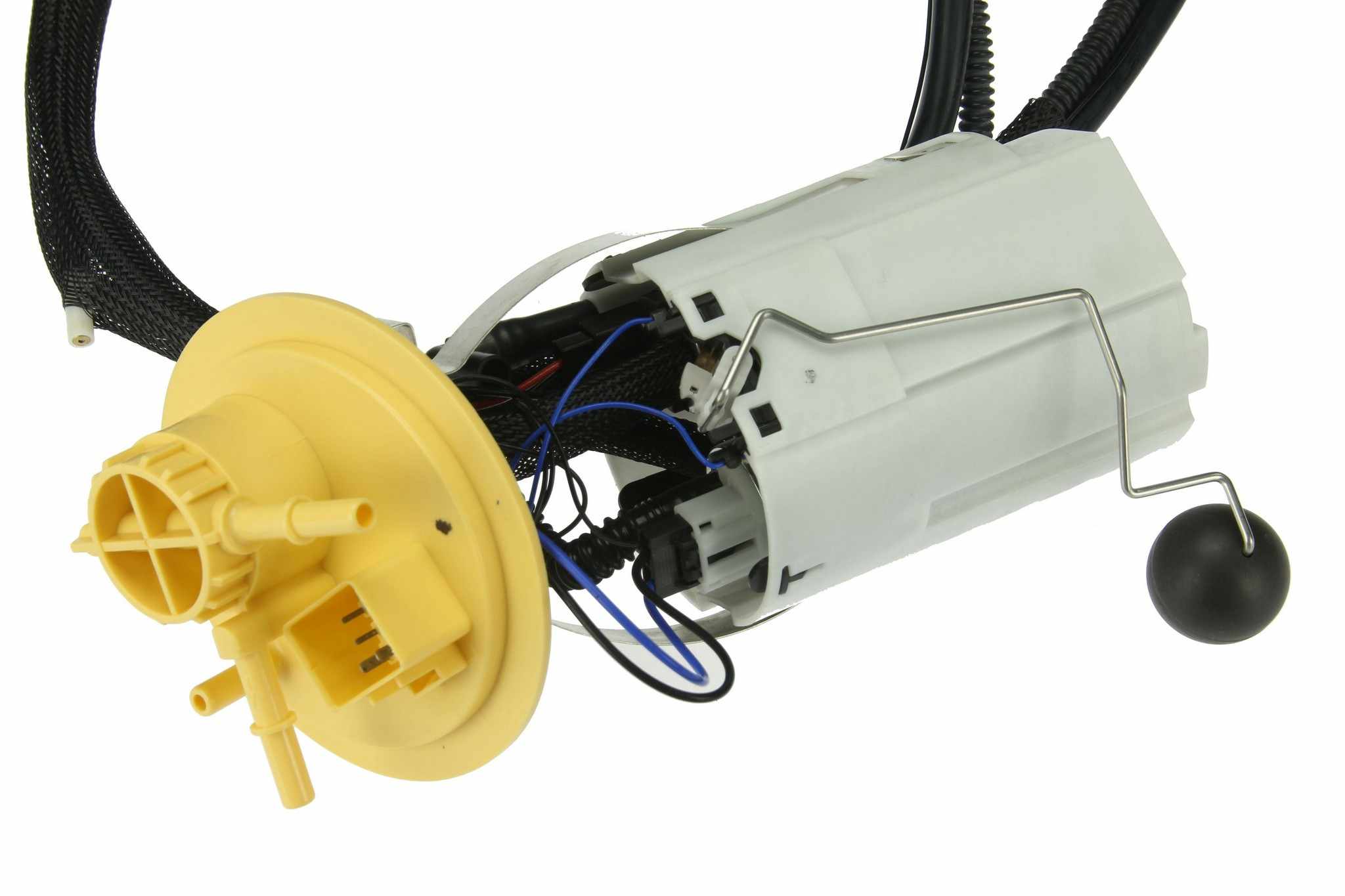 uro fuel pump module assembly  frsport 30761745