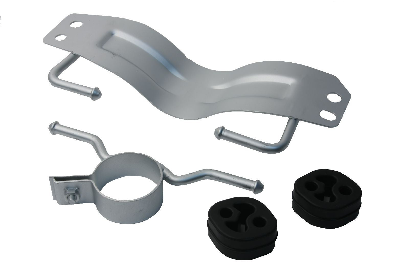 uro exhaust bracket kit  frsport 30793794