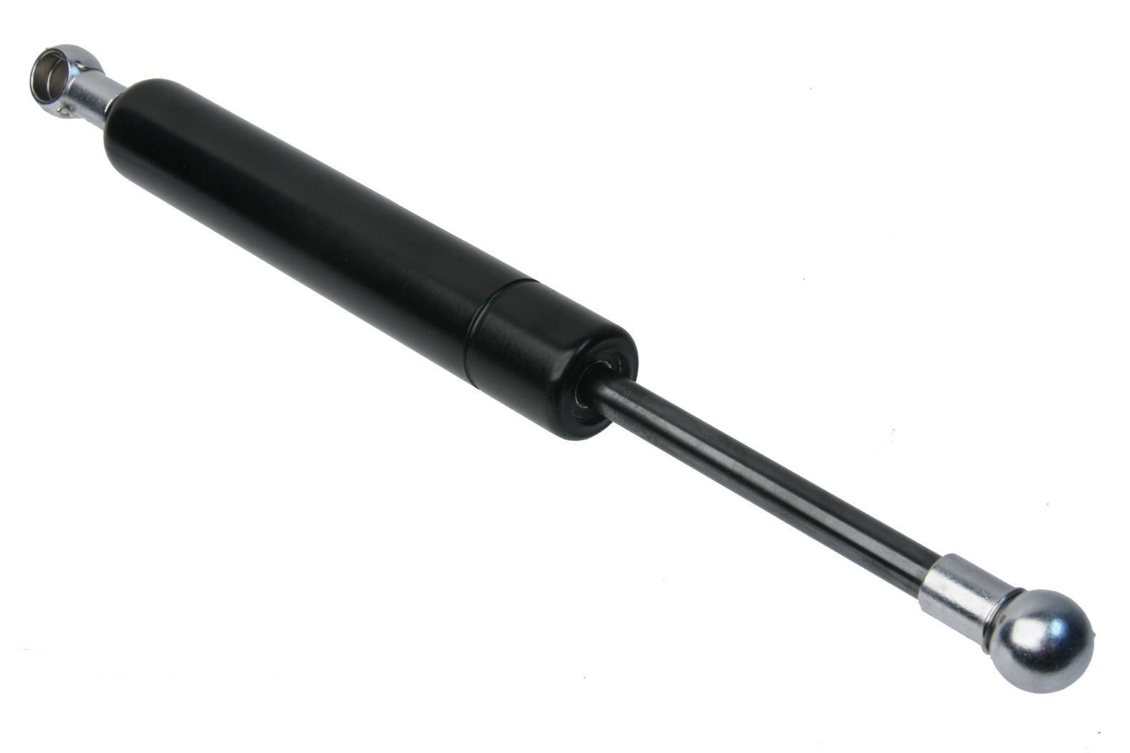 uro tailgate lift support  frsport 30799161