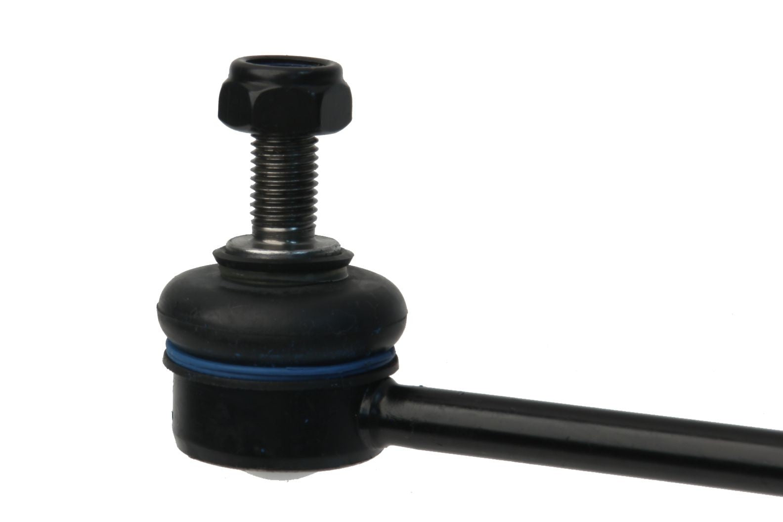 uro suspension stabilizer bar link  frsport 30884179