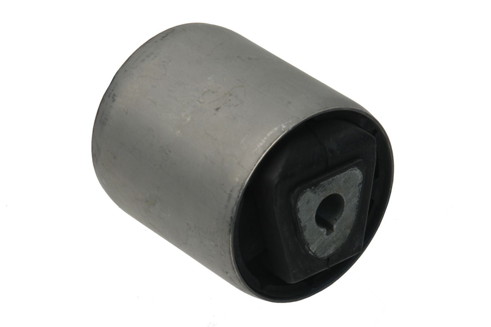 URO Suspension Control Arm Bushing  top view frsport 31106778015