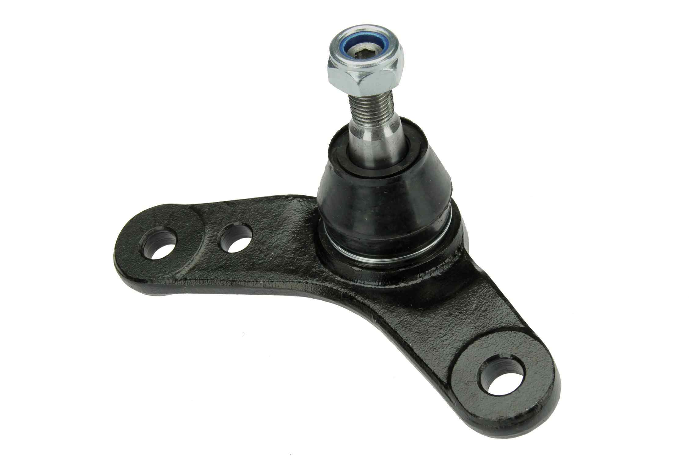 URO Suspension Ball Joint  top view frsport 31106779437