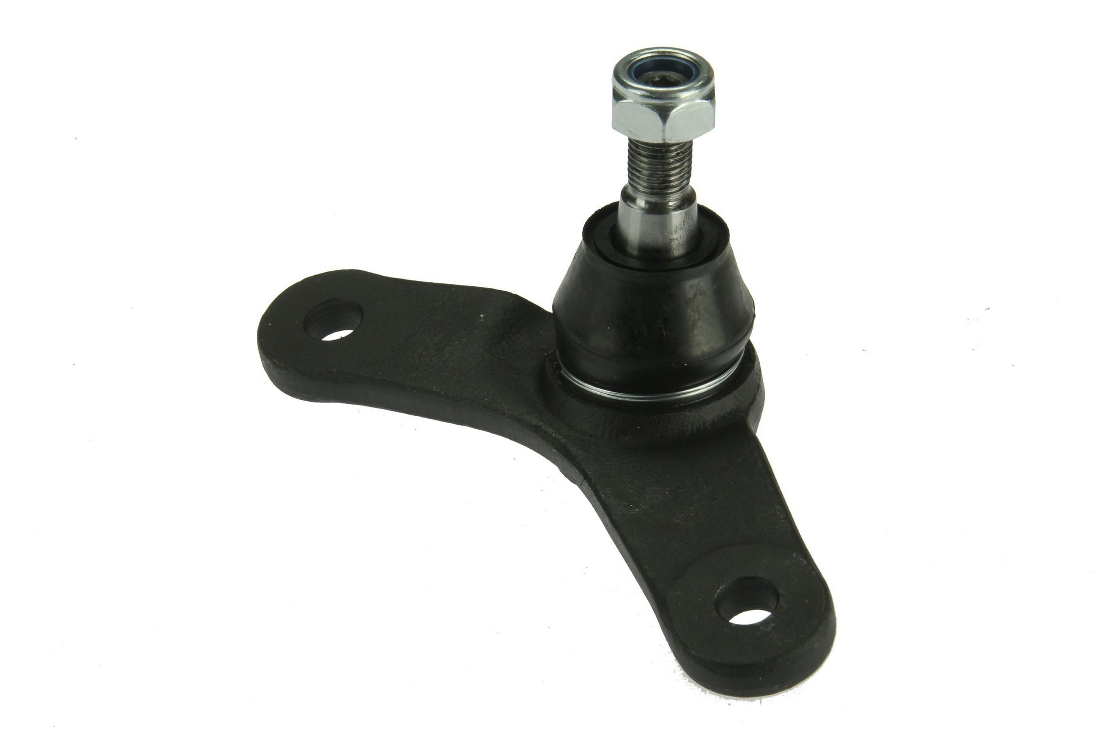 URO Suspension Ball Joint  top view frsport 31106779438