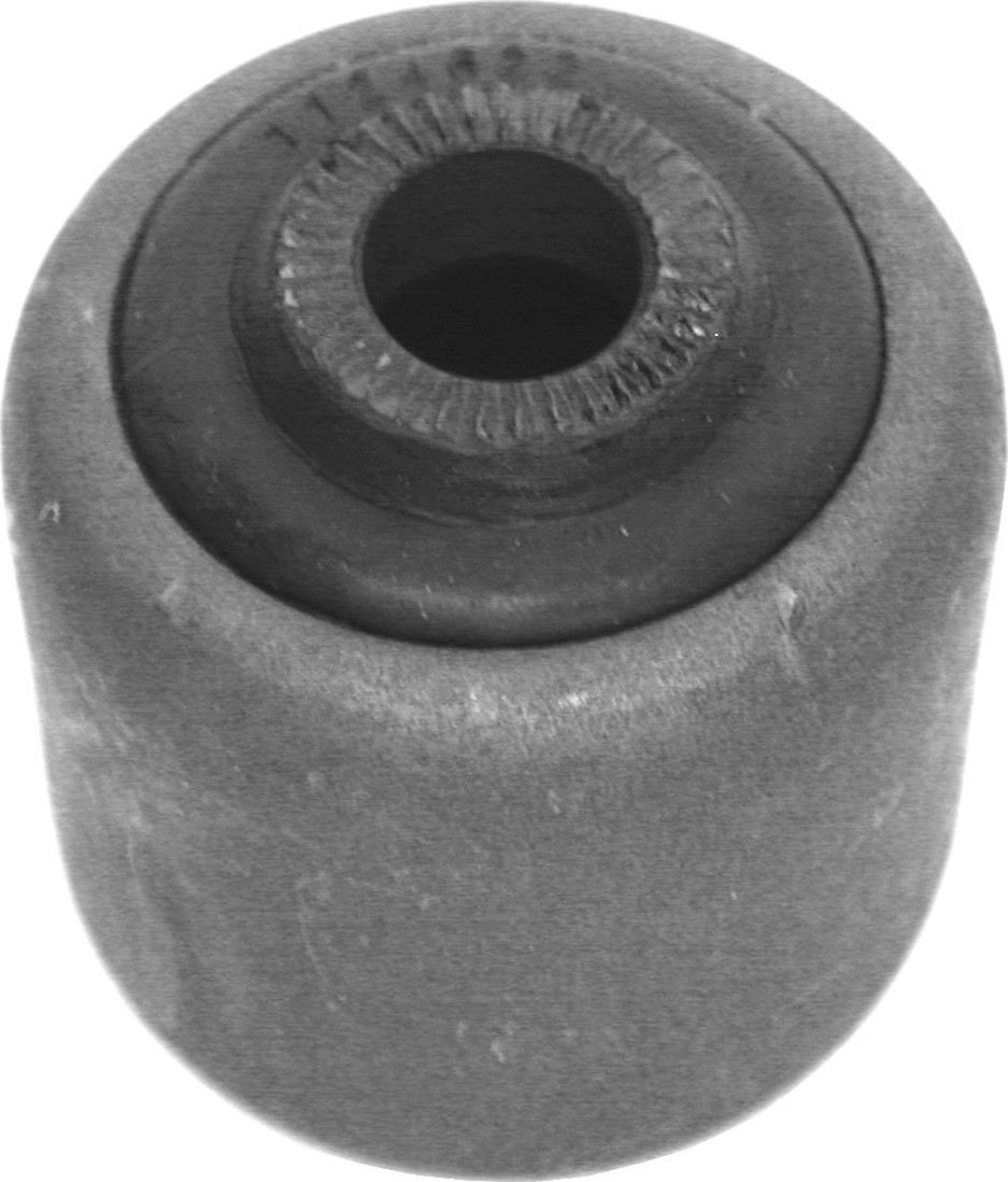 uro suspension control arm bushing  frsport 31121124622