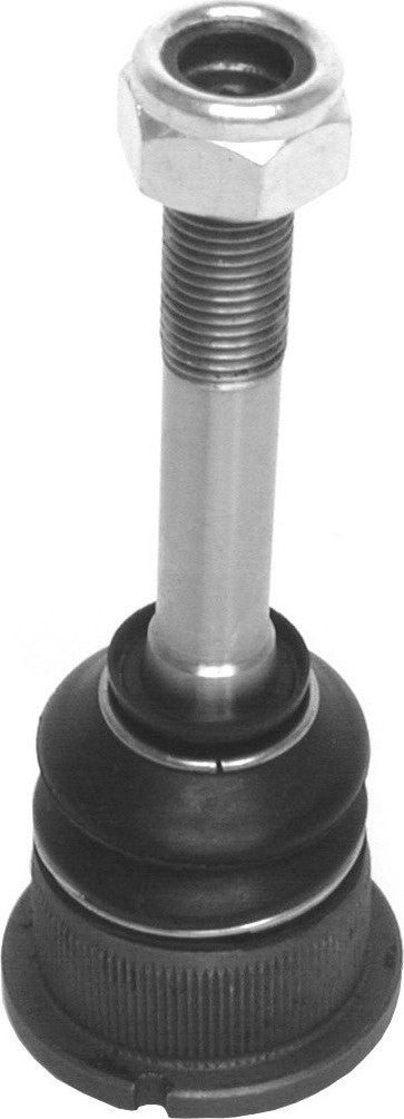 uro suspension ball joint  frsport 31121126253