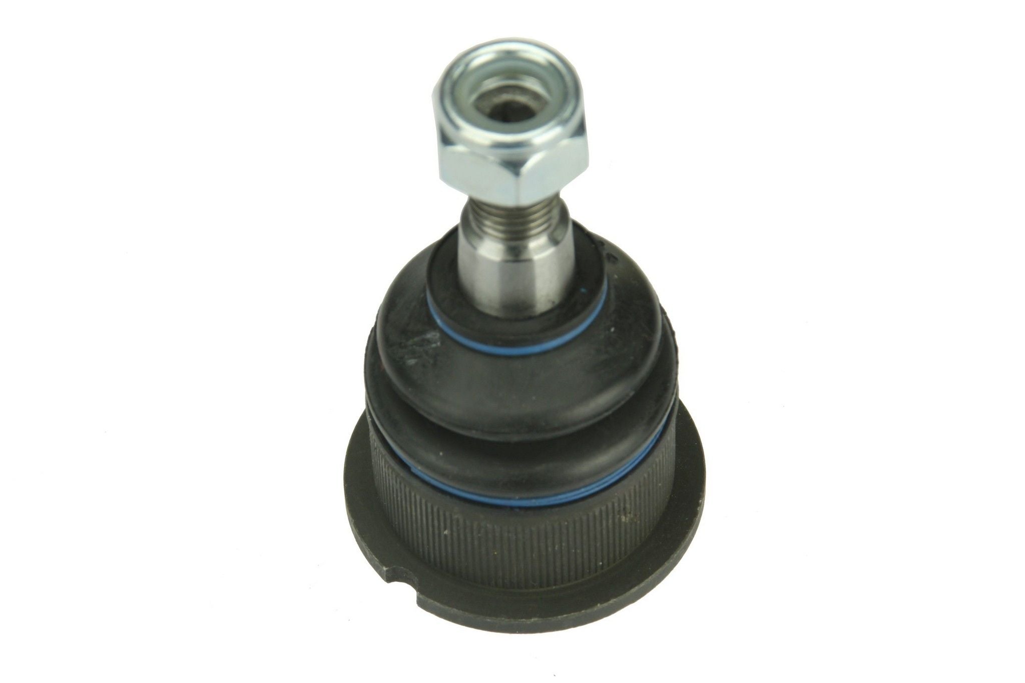 uro suspension ball joint  frsport 31121126254