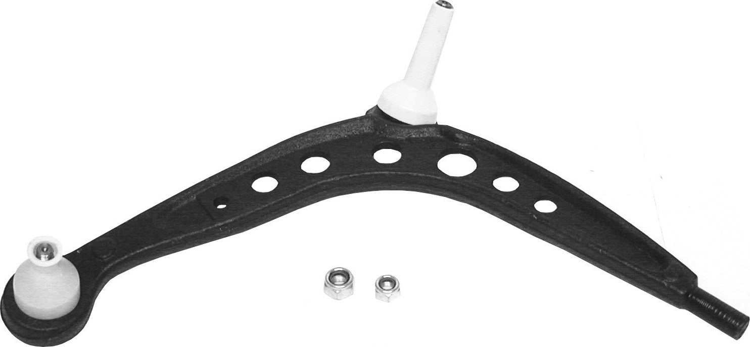 uro suspension control arm  frsport 31121127726