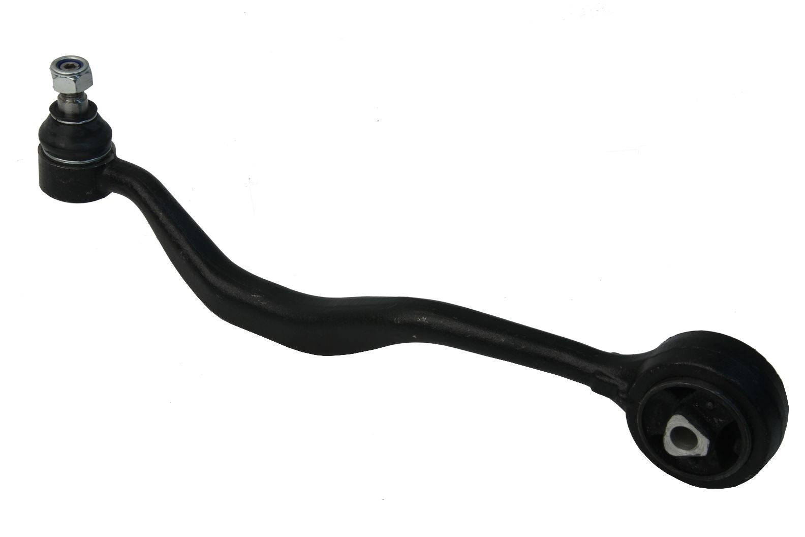 uro suspension control arm  frsport 31121132353