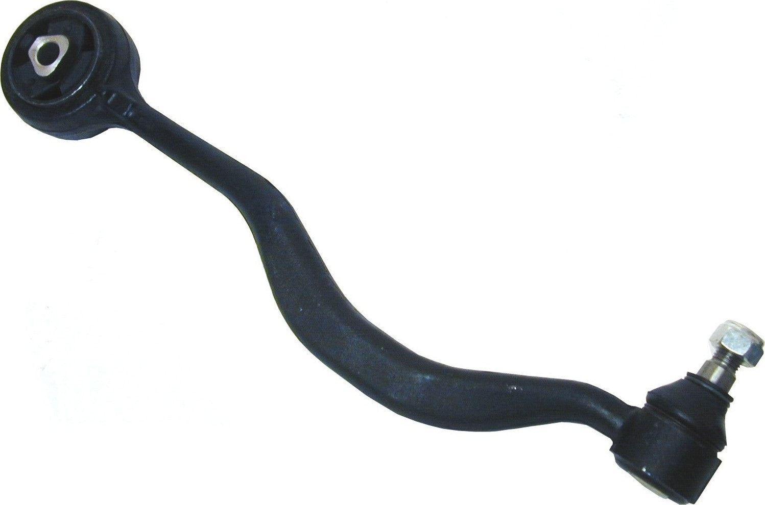 uro suspension control arm  frsport 31121132354