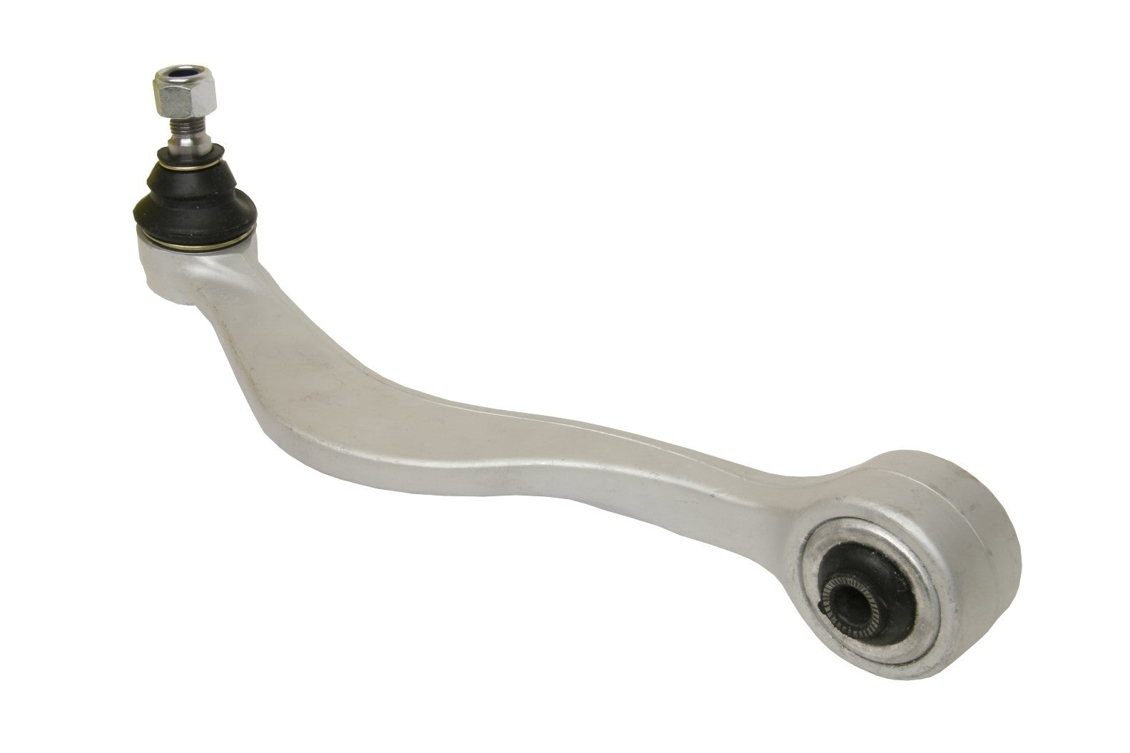 uro suspension control arm  frsport 31121139988